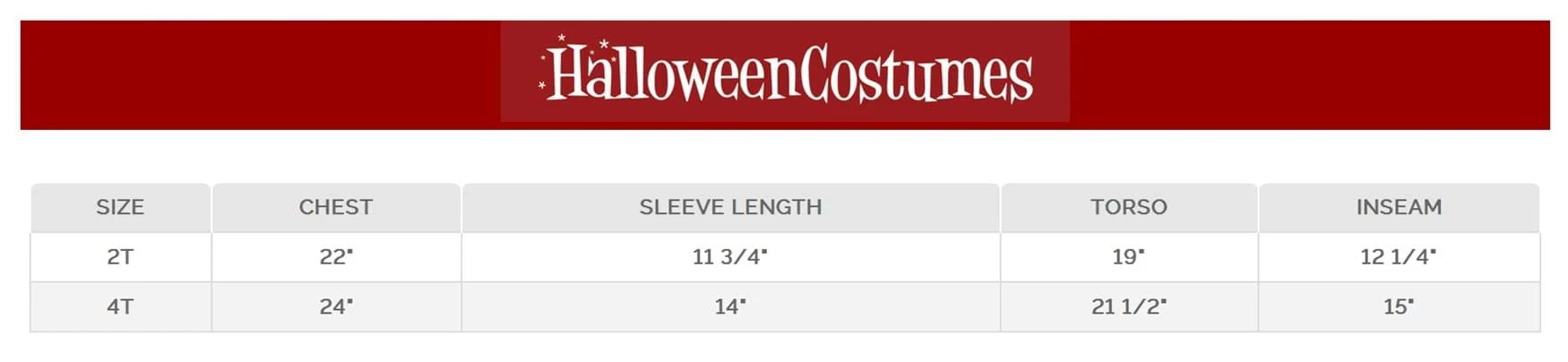 Girl's Toddler Twilight Bat Costume - Image 5 Girl's Toddler Twilight Bat Costume - Image 5