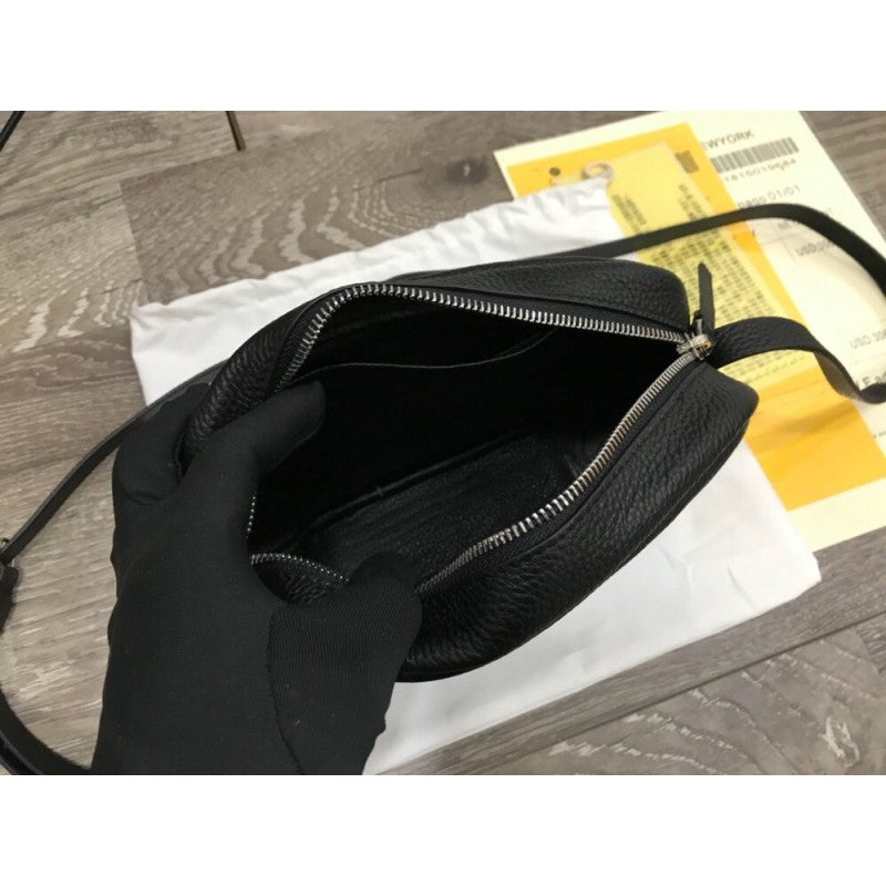 New Collection Bags 19PLF0057 - Replicaclubs