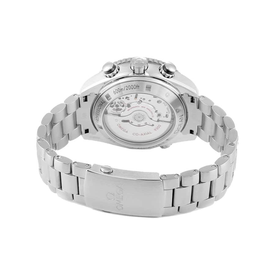 Omega 9300 Replica - Top club