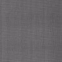 Emma + Oliver Outdoor Stack Chairs, Gray, 4 Pack, 21.25in W x 29in D x 36in H - Image 54 Emma + Oliver Outdoor Stack Chairs, Gray, 4 Pack, 21.25in W x 29in D x 36in H - Image 54