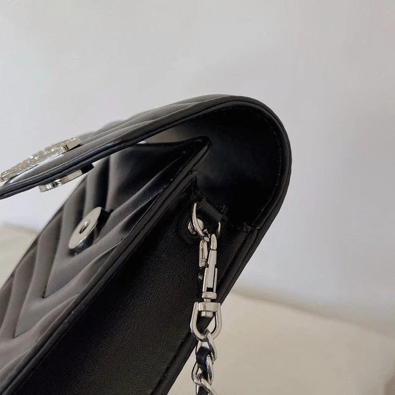 Pra Card Bag Crossbody iPhone Case - Wholesale & Influencer