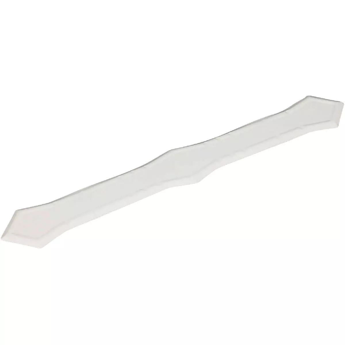 Downspout Accessories