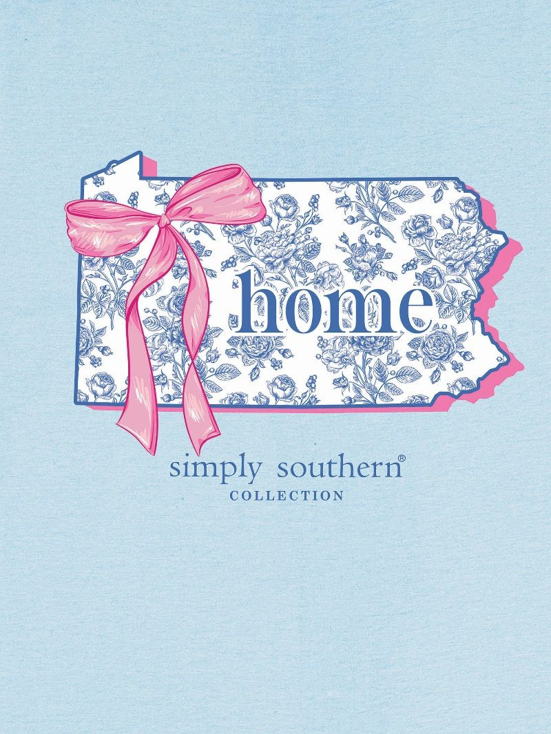 SS-HOME-PA-ICE - Simply Southern Outlet