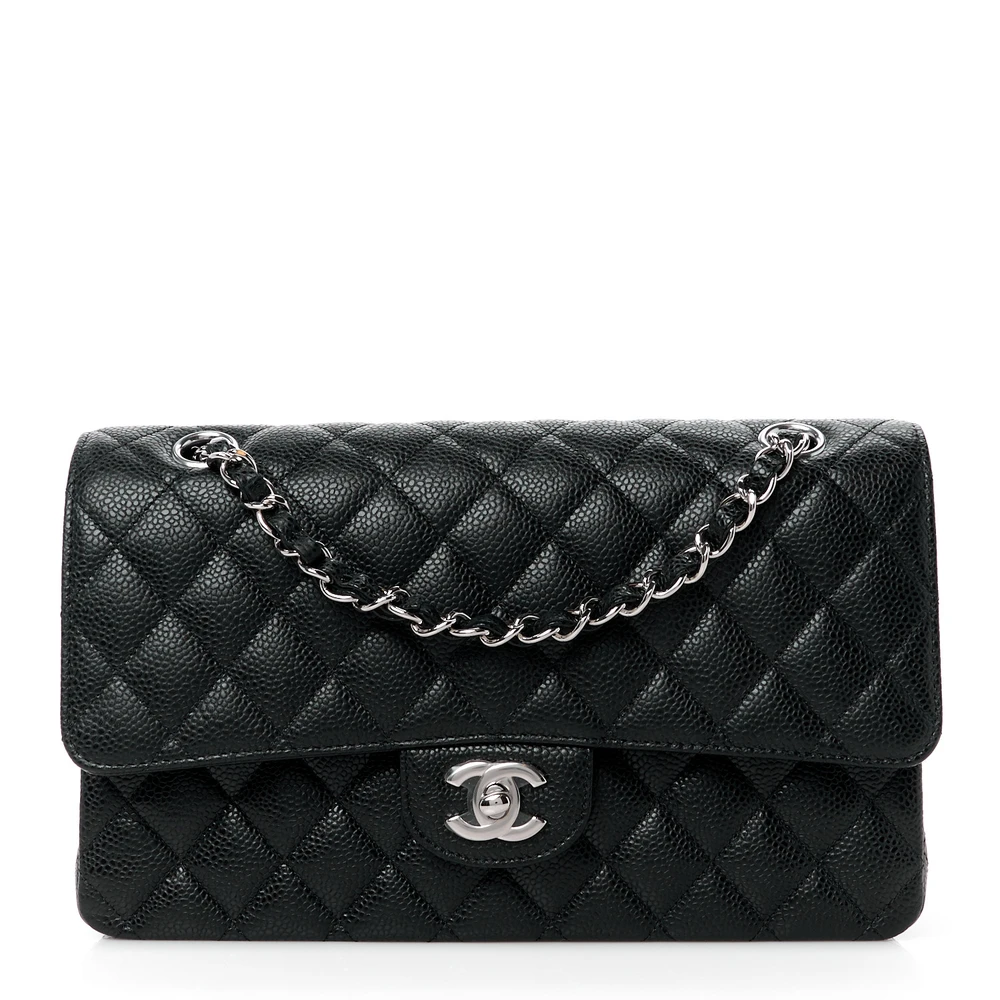 Chanel Handbag1:1High-quality replica
