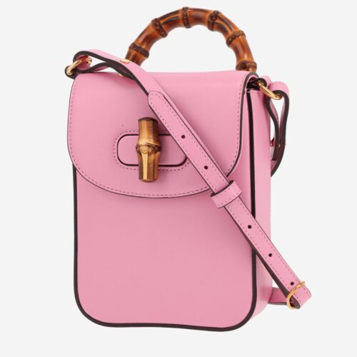 GUCCI – Premium Quality Designer Bags1:1High-quality replica