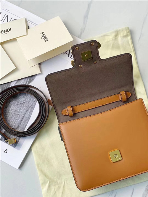 fendi karligraphy bag - Replicaclubs