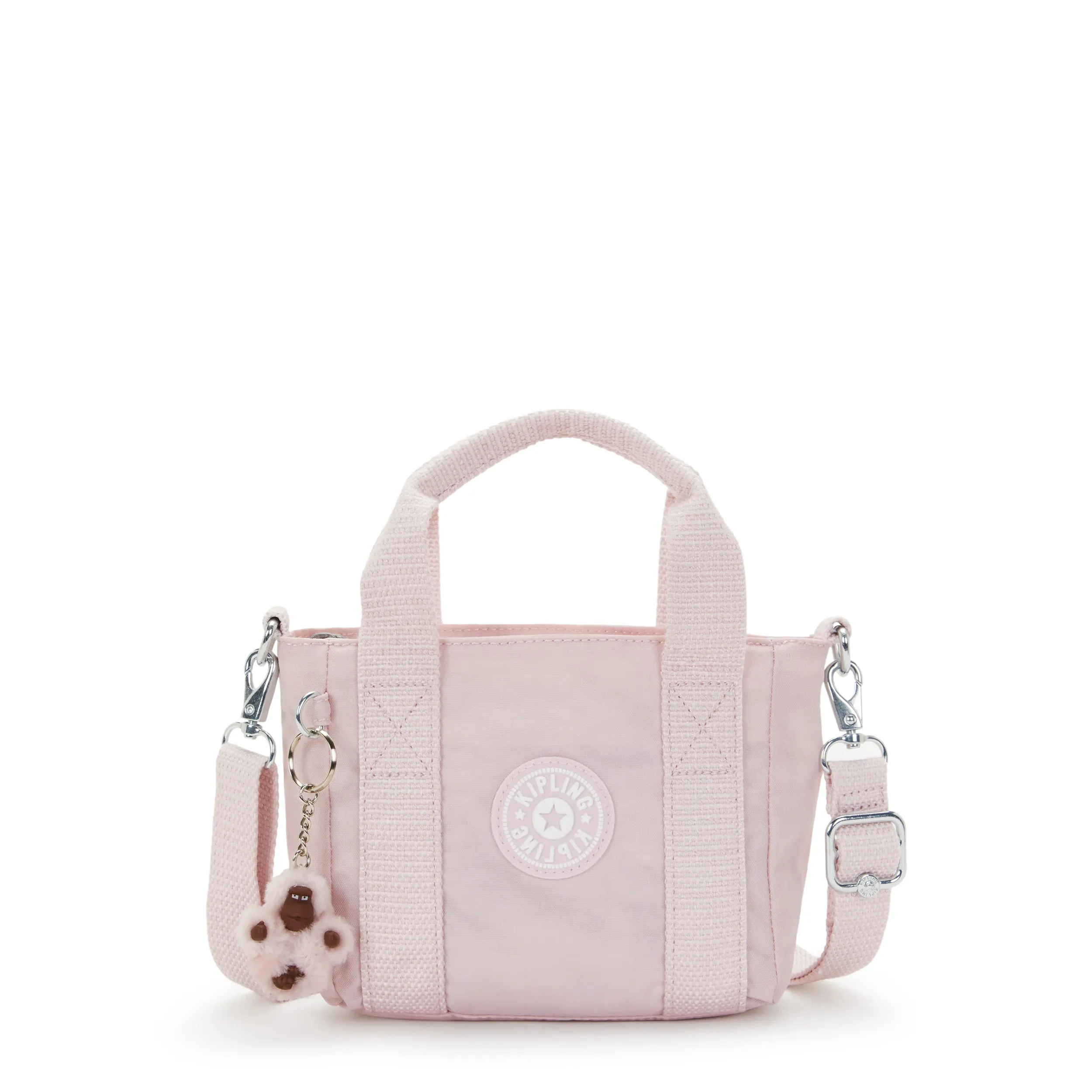 JAYLA MINI