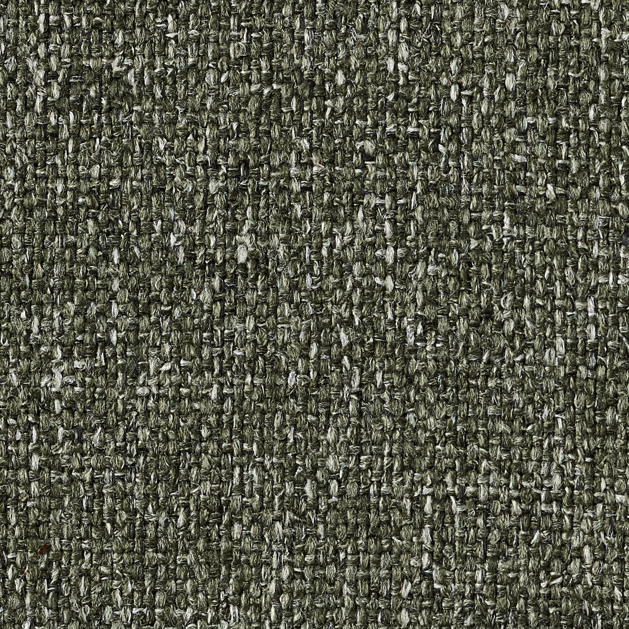 Better Homes & Gardens Juliet Dining Chairs 2 Pack, Light Honey Finish and Olive Green - Image 9
