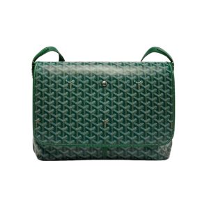 Goyard Cap-Vert PM Bag – GYB1961:1High-quality replica