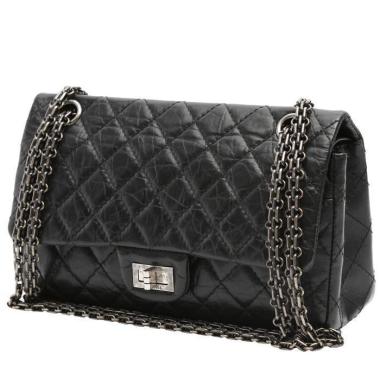 CHANEL – Page 4 – Premium Quality Designer Bags1:1High-quality replica