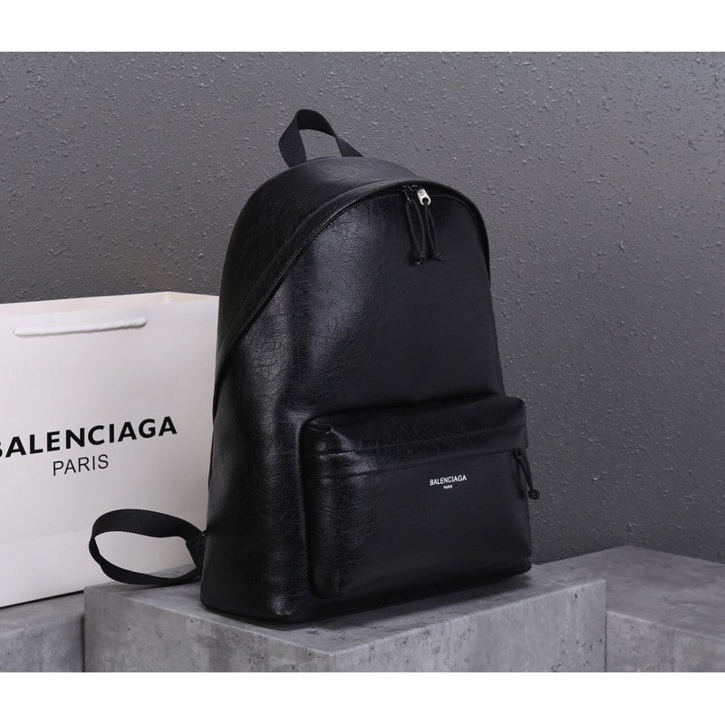 Balenciaga City Bag Dupe 19PLF0046 - Replicaclubs