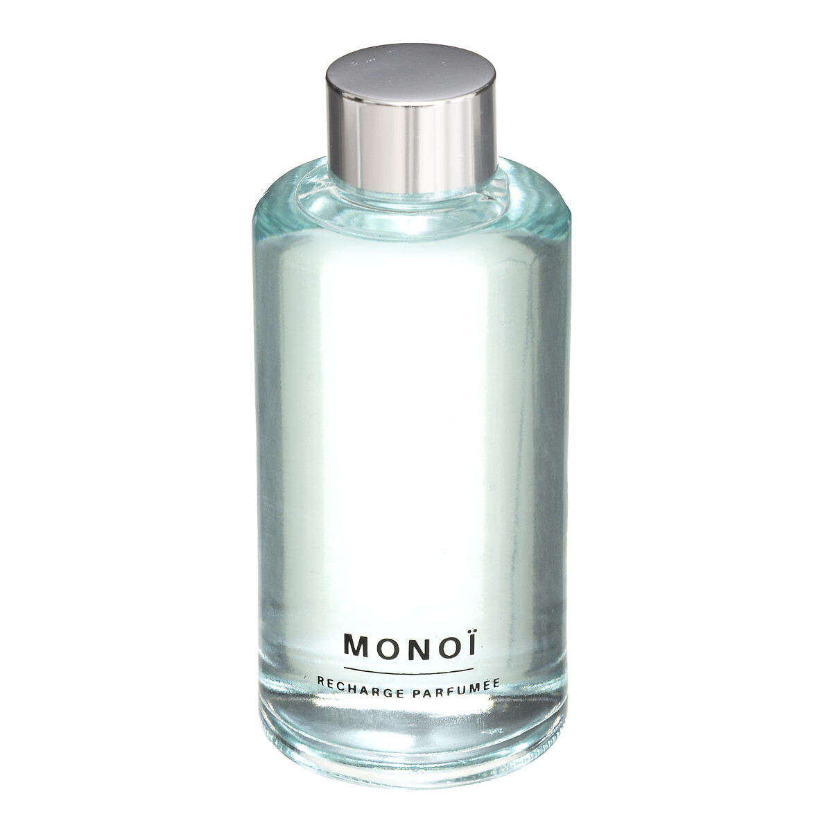 Perfume refill "Ilan" Monoi, 200ml