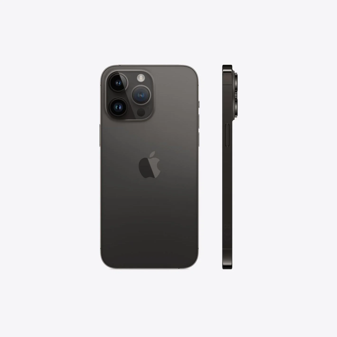 Wholesale & Influencer Refurbished iPhone 14 Pro - Wholesale & Influencer