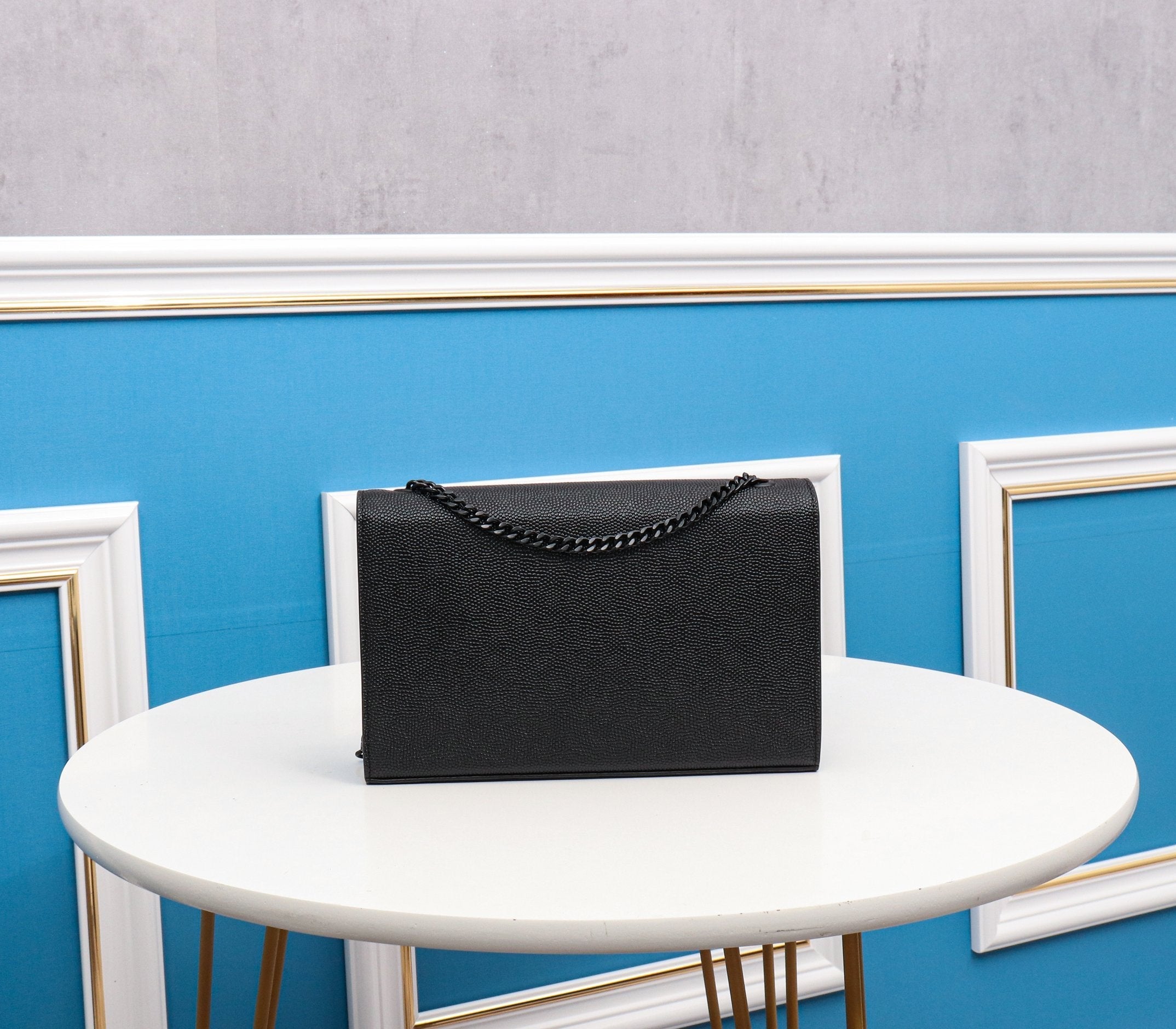 TO – Luxury Edition Bags SLY 1101:1High-quality replica