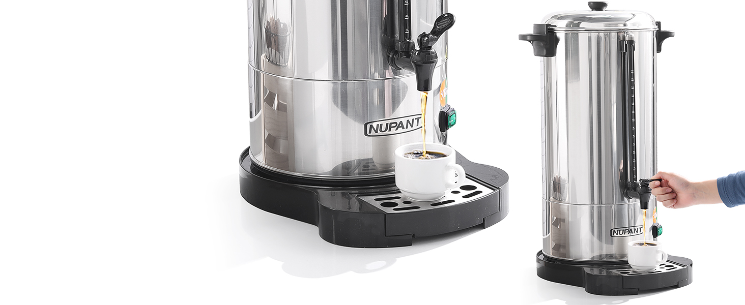 cafetière