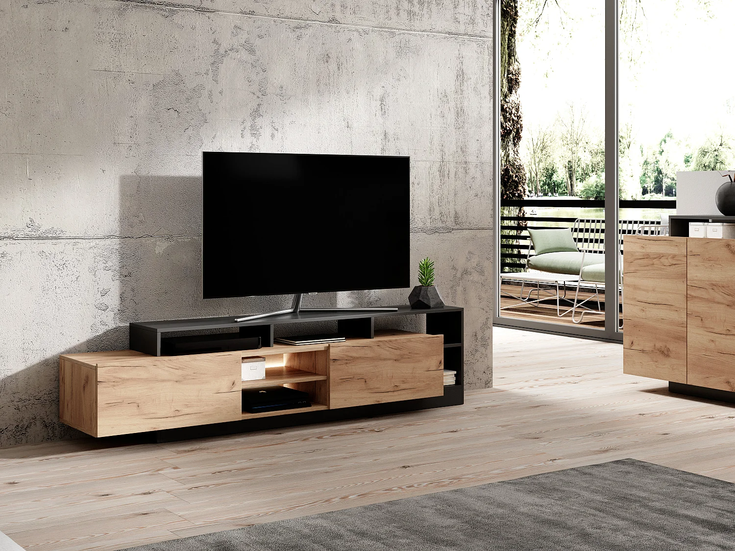 IDESIA
