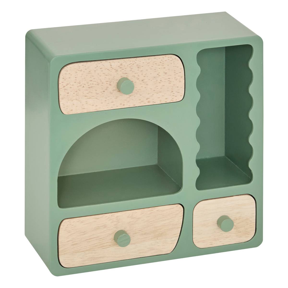 Shelf "Cherie" 23.8 x 11 cm