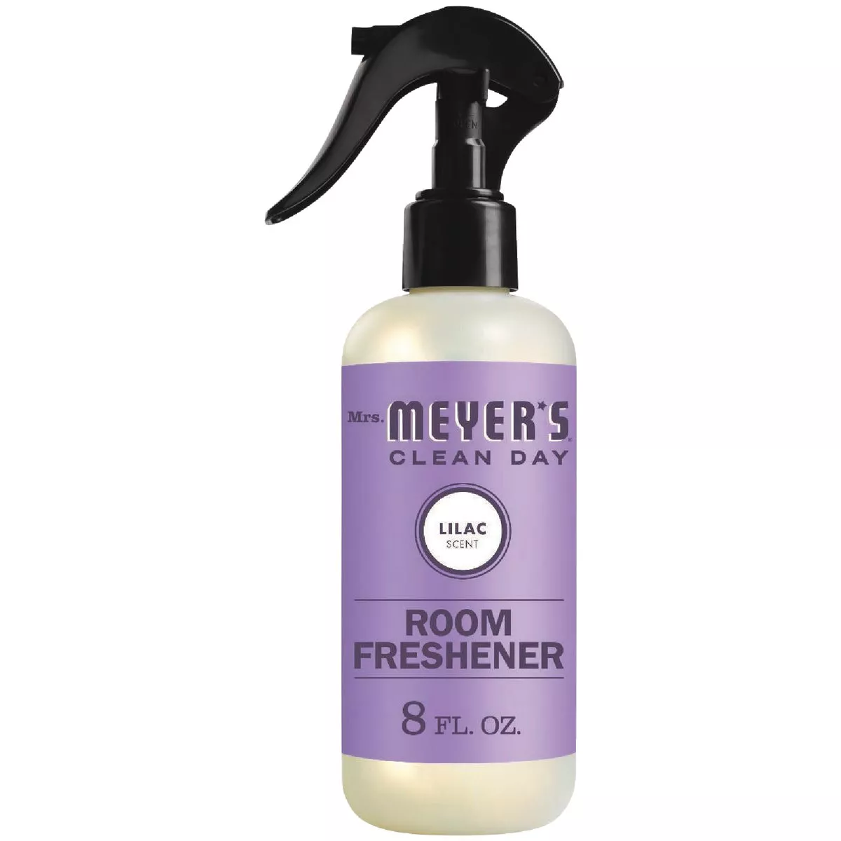 Air Freshener