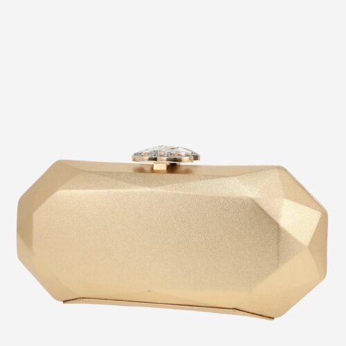 CHANEL – Page 12 – Premium Quality Designer Bags1:1High-quality replica