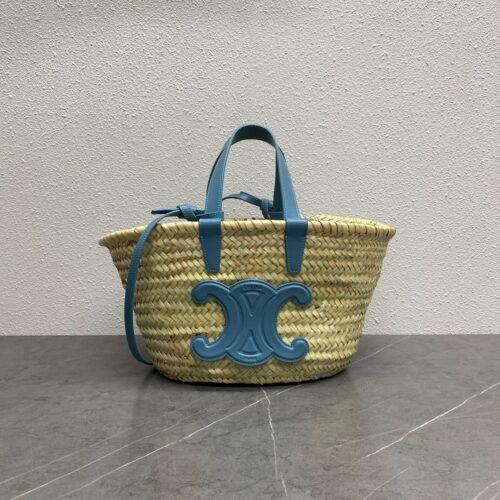 celinebag – Page 3 – Premium Quality Designer Bags1:1High-quality replica