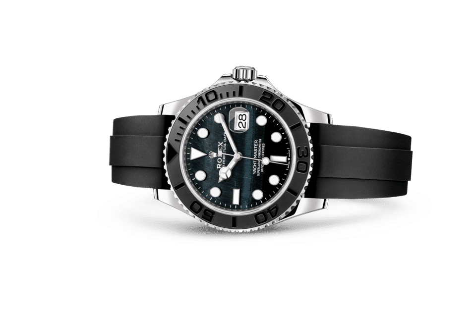 Yacht-Master 42 �C M226659-0004(1:1 replica) - Top club