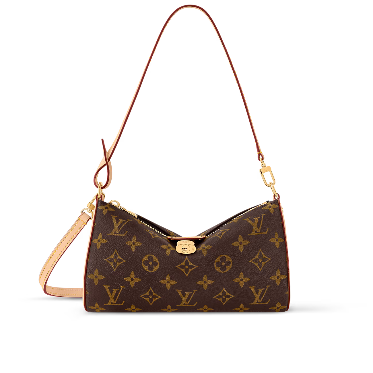 Pochette Tirette M128591:1High-quality replica