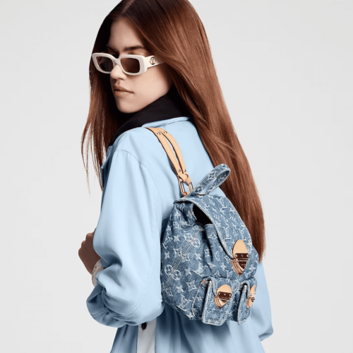 LOUIS VUITTON – Page 17 – Premium Quality Designer Bags1:1High-quality replica