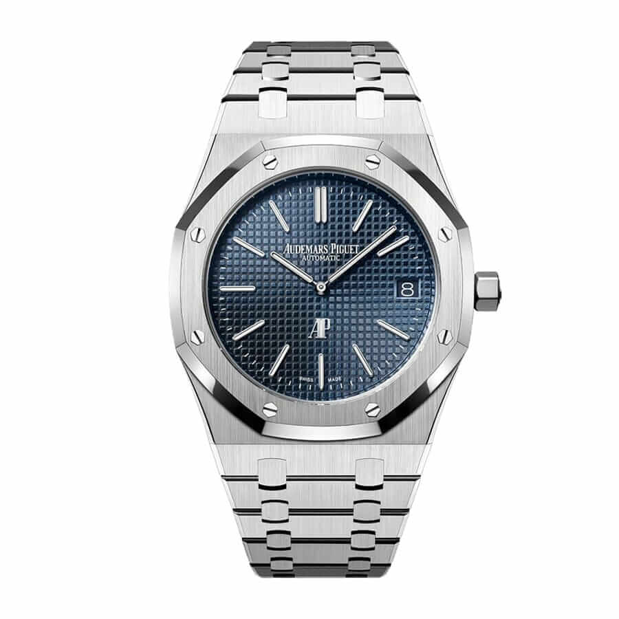 AP 16202 Extra Thin Replica - Top club
