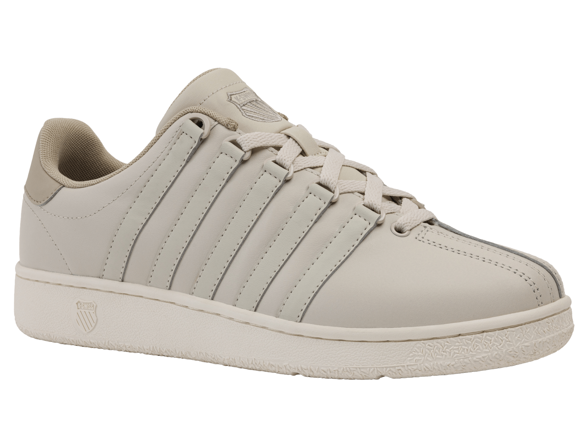 CLASSIC VN - Footwear K-Swiss