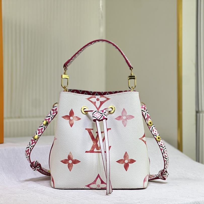 Louis Vuitton LV NéoNoé BB-Multiple collections1:1High-quality replica