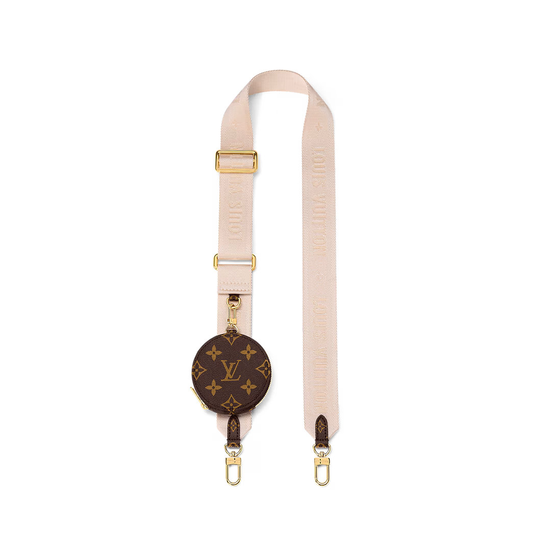 Replicate Louis Vuitton OnTheGo PM M46373 (1:1 replica)1:1High-quality replica