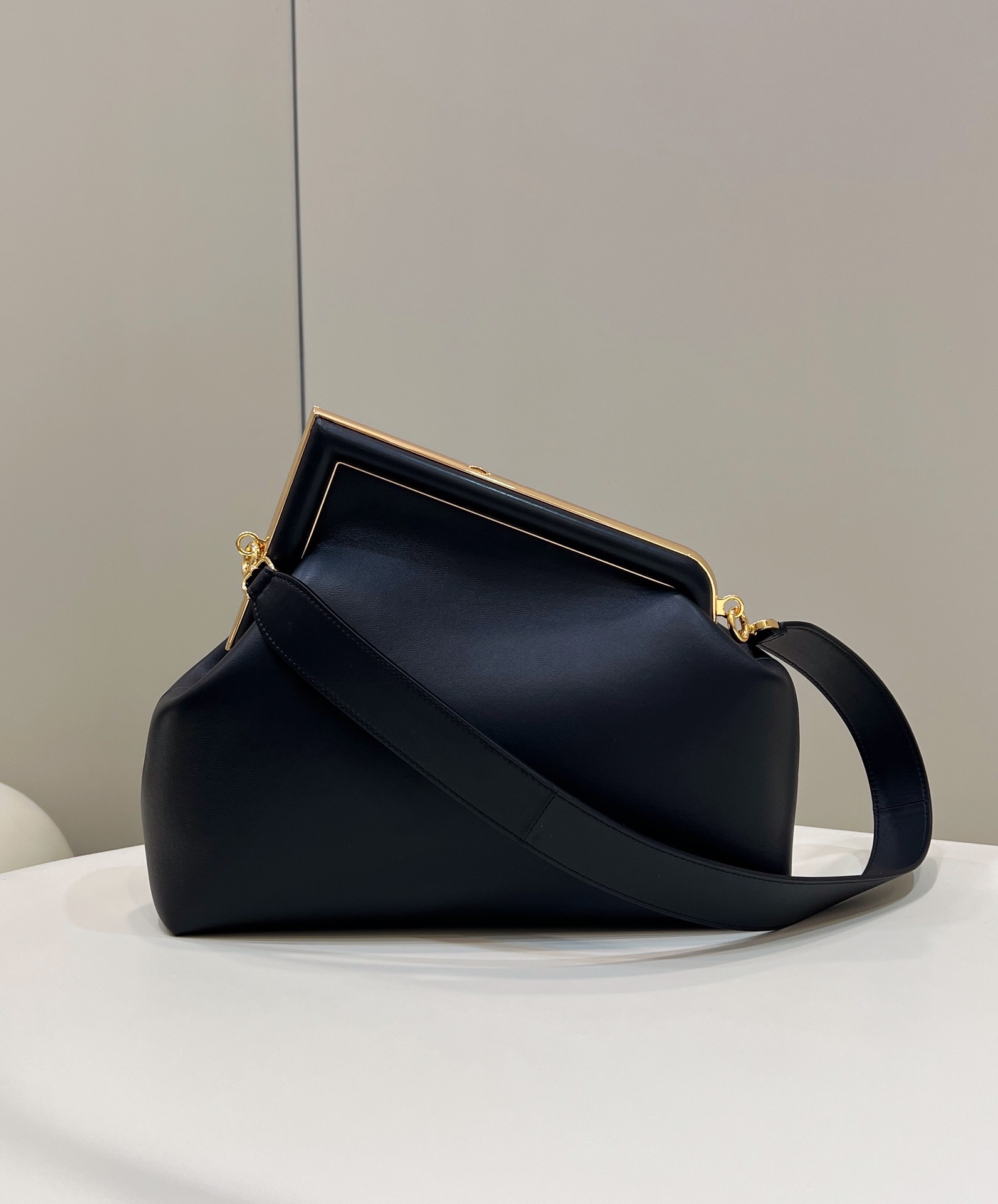 Fendi First - Replicaclubs