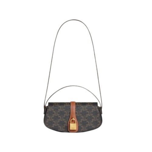#celinebag – Premium Quality Designer Bags1:1High-quality replica