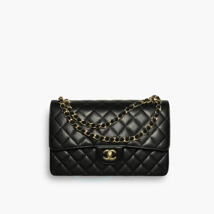 ON SALE1:1High-quality replica