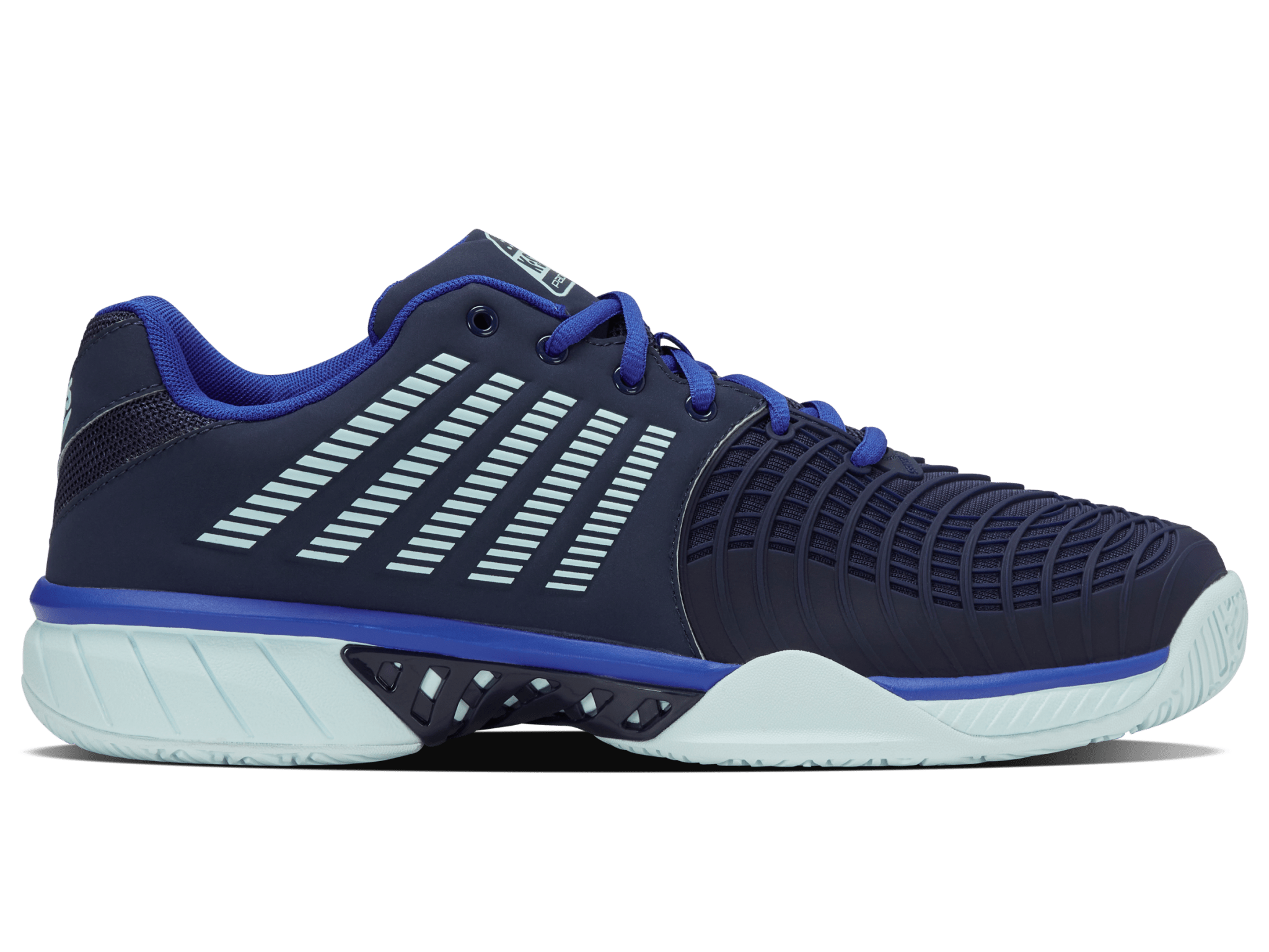 Men/Collections/Express Light Pickleball - Footwear K-Swiss