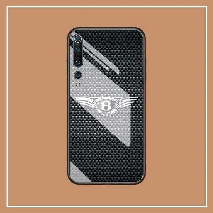 Custom Anime Samsung Cases - Wholesale & Influencer