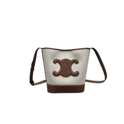 #celinebag – Premium Quality Designer Bags1:1High-quality replica