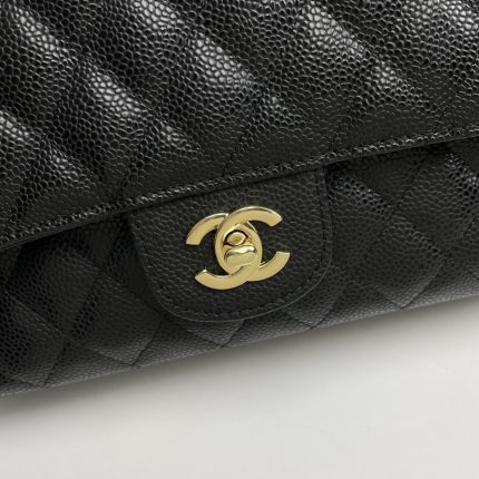 Handbags1:1High-quality replica