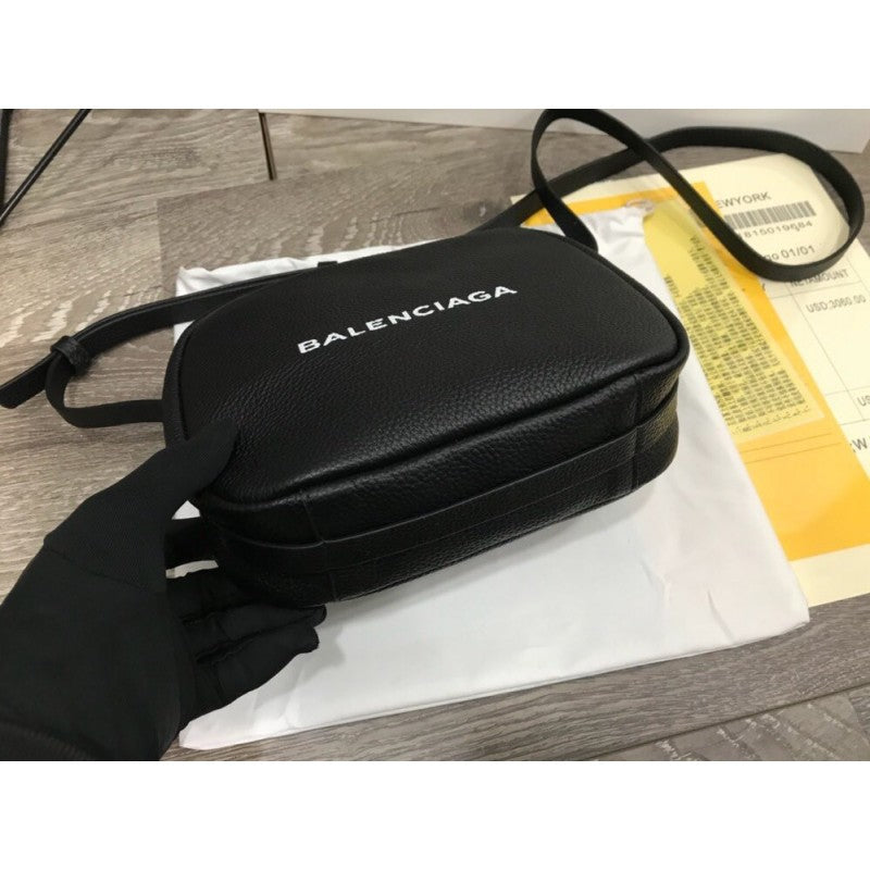 New Collection Bags 19PLF0057 - Replicaclubs