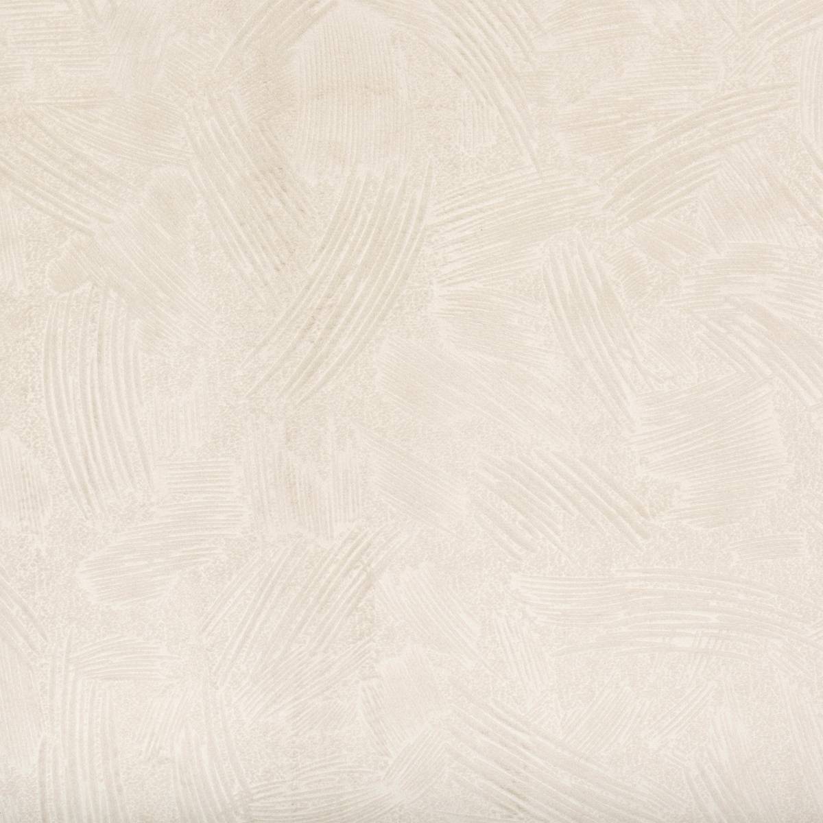 Velvet effect blackout curtain "Fujo" Linen, 135x260 cm