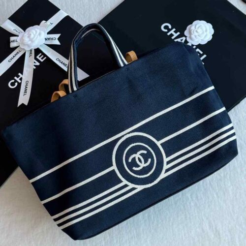 Bagsdubai.com1:1High-quality replica