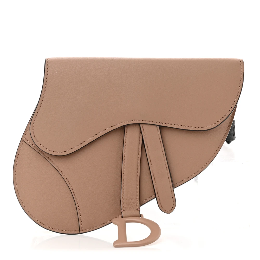 Affordable Dior Replica Handbags with Premium Craftsmanship