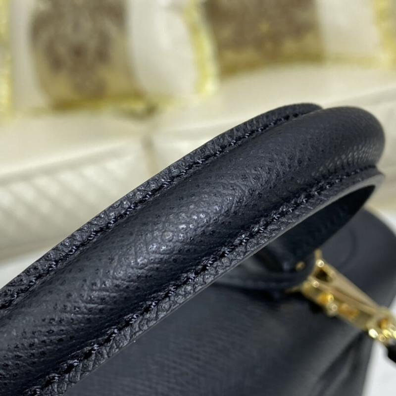 Replica Hermes Kelly Bag 28 Epsom Leather1:1High-quality replica