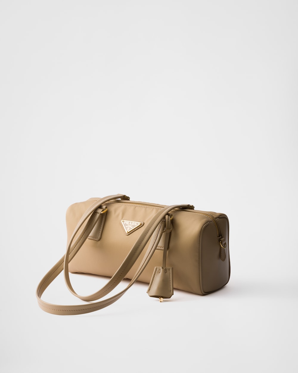 Prada Top handles