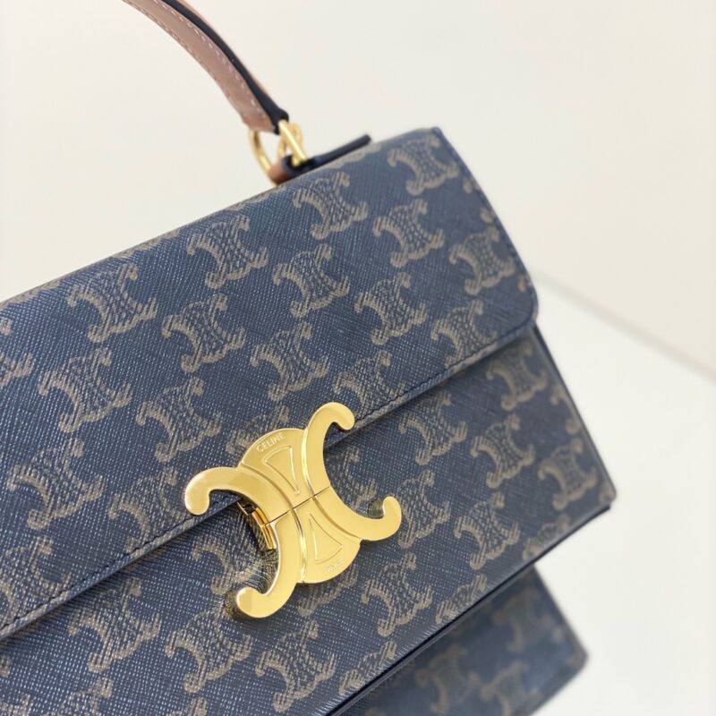 Replica Celine Triomphe Blandine1:1High-quality replica