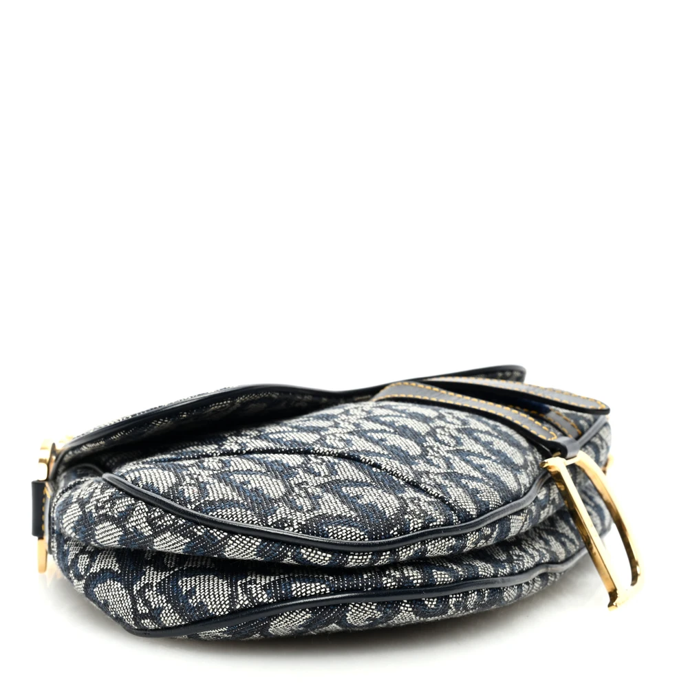 Mirror Quality Replica Handbags That Exude Luxury1:1High-quality replica