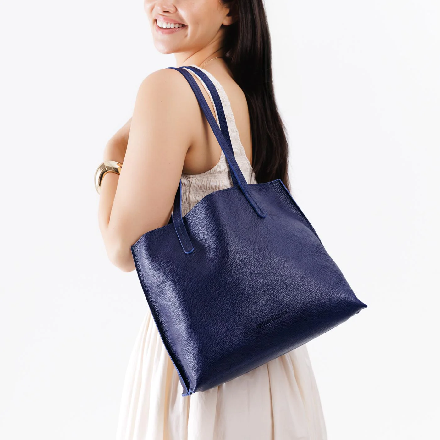 August Tote