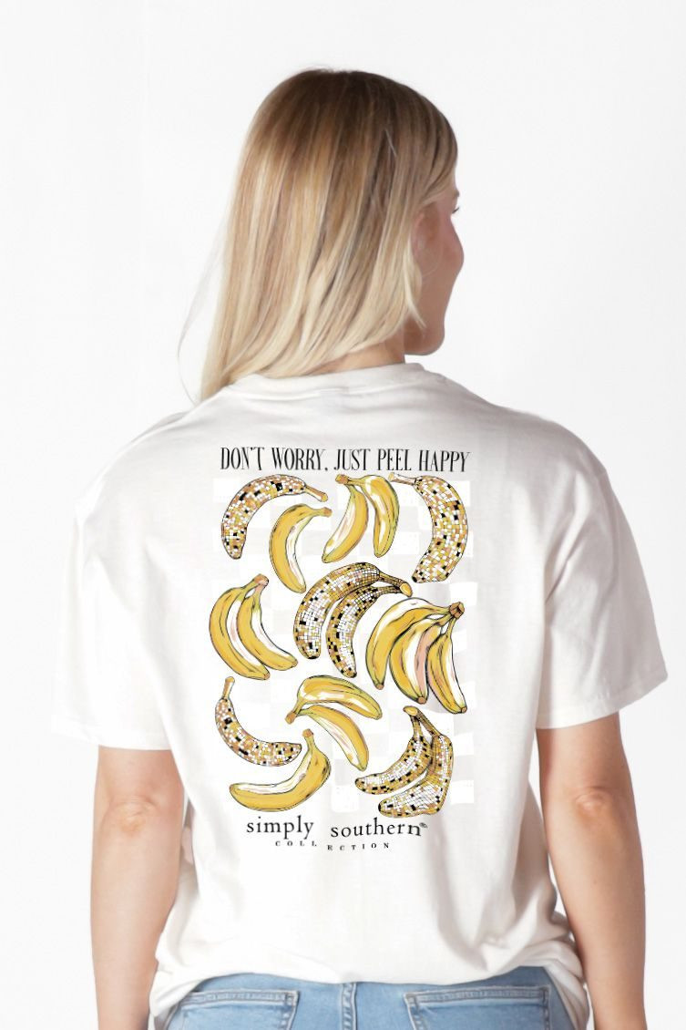 SS-PEEL-OYSTER - Simply Southern Outlet