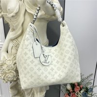 Louis Vuitton1:1High-quality replica