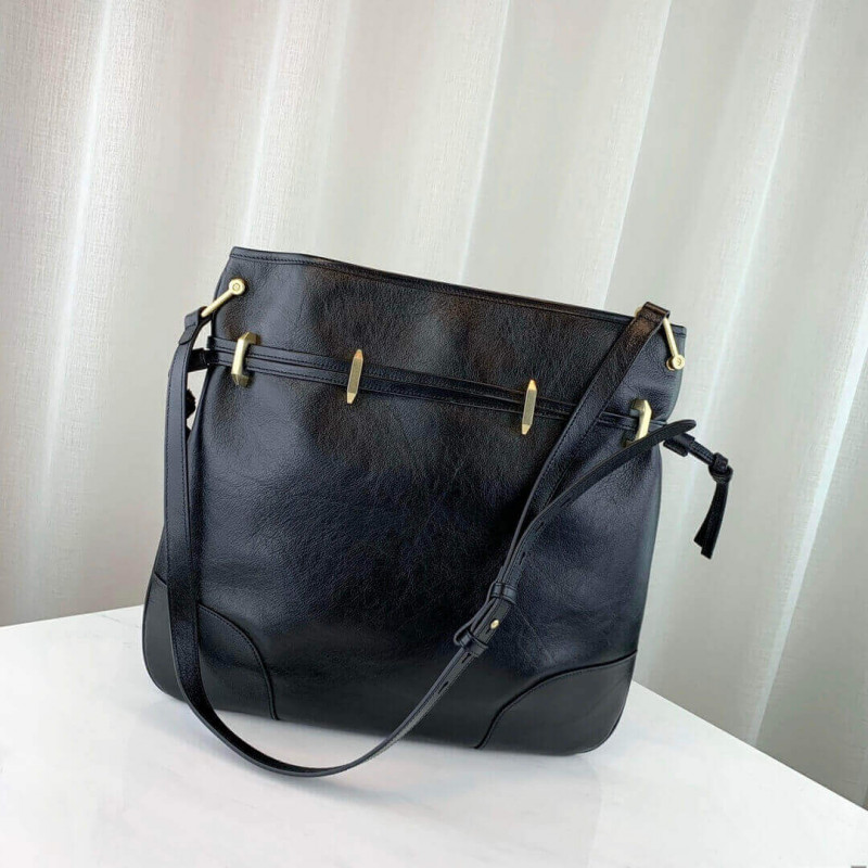 Replica Gucci 1955 Horsebit Tanned Leather Messenger Bag 6020891:1High-quality replica